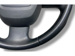 Volant Seat Exeo (3R) 2010