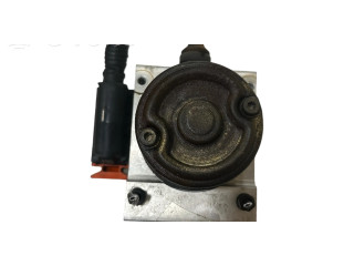 Jednotka ABS AC045001834 Suzuki Ignis 2004