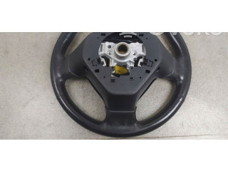 Руль Subaru Legacy 2007 - 2009 года