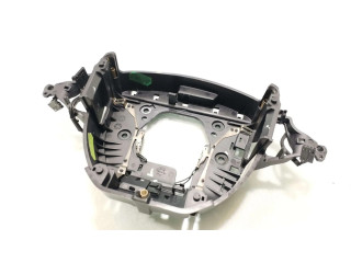 Руль Jaguar XF CX23ABLEG