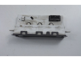 Дисплей    9647409477B00, 9647409477B00   Alpine C2