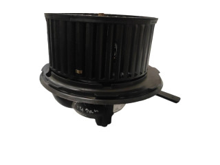 Вентилятор печки    698811, N031264   Volkswagen Touran I