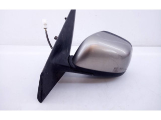 Зеркало электрическое        Dacia Lodgy   -  года   