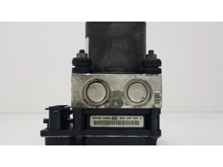 Блок АБС 0265235231, 0265950628   Fiat  Grande Punto  