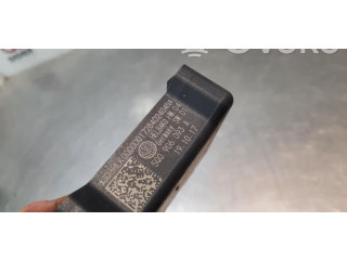 Блок управления двигателем Блок управления 5Q0906093A Volkswagen Golf VII