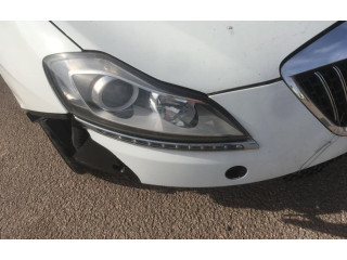 Блок управления 51877444, 51877444 Lancia Delta