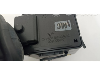 Ручка стеклоочистителей 202005410   Opel Antara