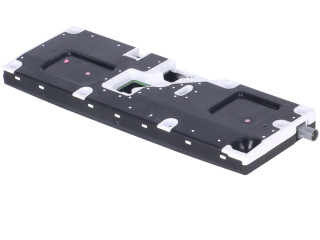 Блок управления 1EA035741C Volkswagen ID.3