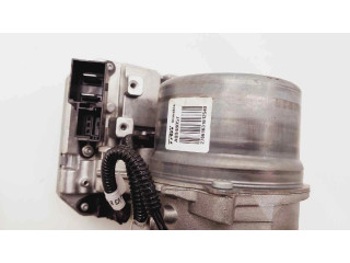    Рулевая рейка 1S1423520AE, 6R1909144AM   Seat Mii 2011-- года