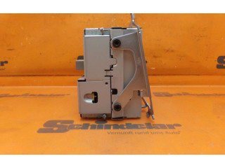 Дисплей    CX2314F667AK, CX2314F667AK   Jaguar XF