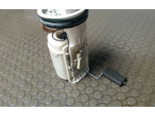 Vstřikovací čerpadlo 1J0919051H Seat Toledo II (1M)