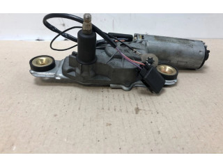 Моторчик заднего дворника 404264, 404264    Ford Ka