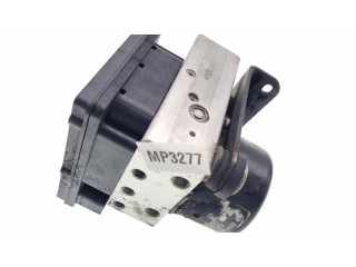 Блок АБС 4894009600, 06210951183 SsangYong Rexton