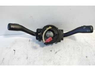 Подрулевой шлейф SRS 1J0959653   Audi A3 S3 8L