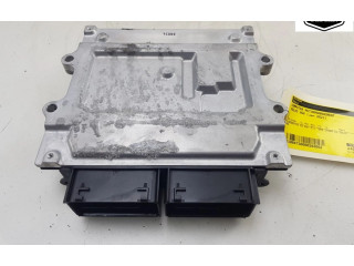 Řídící jednotka 32253221, 32253221 Volvo V60 2021