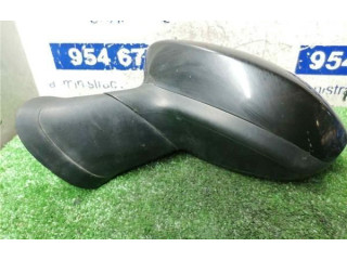 Зеркало (механическое) Fiat Grande Punto - года