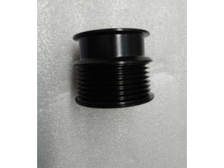 Генератор 32383761, 91139889 Volvo XC40