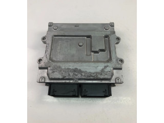 Блок управления двигателя 32242005, DE296 Volvo XC90