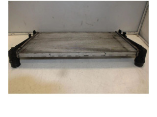 Интеркулер  51965907   Jeep Renegade 