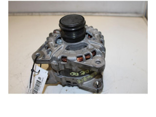 Генератор 231009076R Dacia Sandero