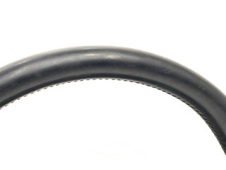 Volant Audi Q7 4L 2015 4L0419091AE  