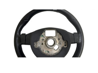 Volant Volkswagen Tiguan 2010 1T0419091AD, 61979000A