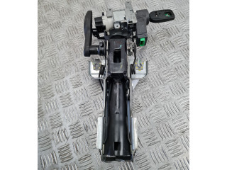 Рулевая рейка P30776172 Volvo S60 2005 - 2010 года