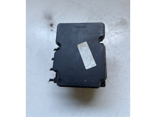 Блок АБС A258930800, 06Z899   KIA  Ceed  2012 - 2018 года