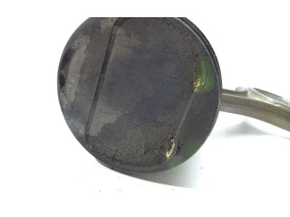 Píst BFM Audi A8 S8 D3 4E