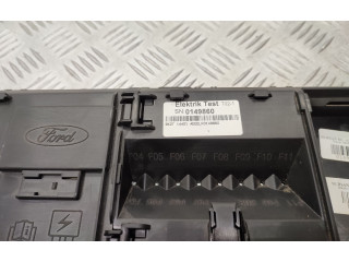 Pojistková skříňka BK2T14B144BA Ford Transit Custom 2014