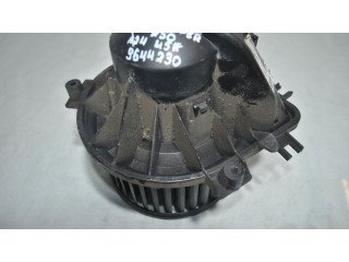 Вентилятор печки    9644230   Mini One - Cooper R50 - 53