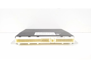 Блок управления A2215402301   Mercedes-Benz CL C216