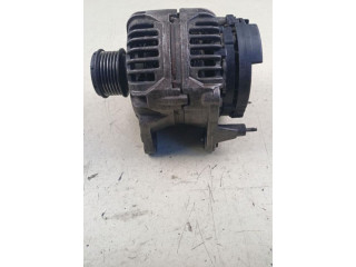 Генератор 038903023K   Seat Inca (6k)      