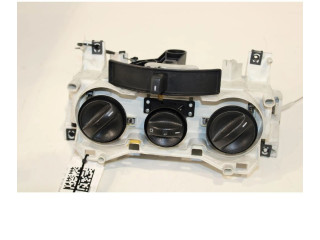 Блок управления климат-контролем 151540000   Fiat Punto (188)