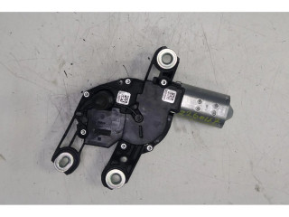 Моторчик заднего дворника     Skoda Rapid (NH)