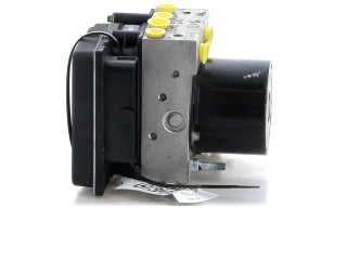 Блок АБС 6R0614517AMBEF Audi A1 2010 - 2018 года