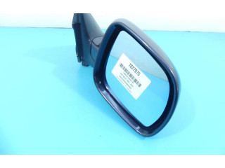 Зеркало электрическое        Audi A8 S8 D2 4D  1994 - 2002 года   