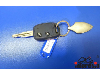 Řídící jednotka 0281014747, IMPRK575170 Chevrolet Epica 2007