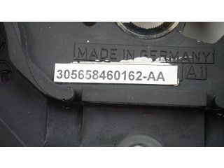 Ojnice A2194601603 Mercedes-Benz E W211