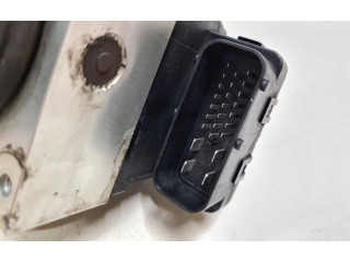 Блок АБС AC045001834, 1050736045 Suzuki Ignis