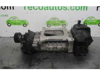 Турбина Нагнетатель Volkswagen Jetta V 325484 для двигателя BMY