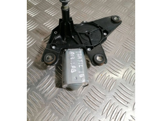 Моторчик заднего дворника 7700311590, 153014312    Renault Trafic III (X82)