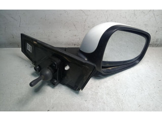 Зеркало электрическое        Chevrolet Sail  2010 - 2016 года   