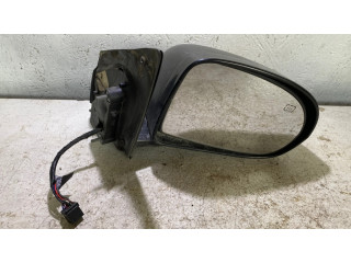 Zpětné zrcátko Dodge Caliber 2008 e13021074, DELBAR0015