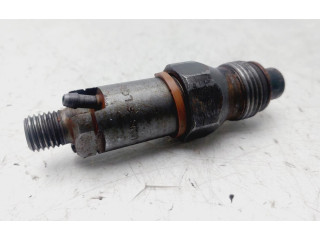 Форсунка LCR6735406H Renault Clio II