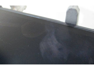 Přístrojová deska Mercedes-Benz GLC C253 2020 A2059007847