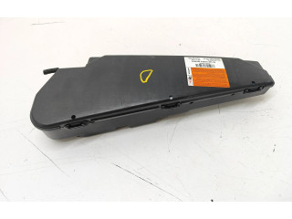 Подушка безопасности в сиденье 30740572, 606832800A   Volvo XC90