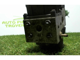 Блок АБС 0273004225, 0273004225 Mitsubishi Carisma 1996 - 1999 года