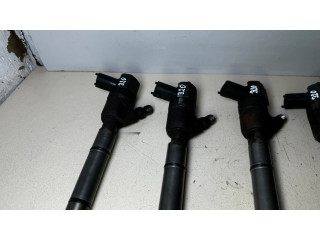 Vstřikovač 0445110320, 338002A900 Hyundai i30 pro naftový motor 1.6 D4FB