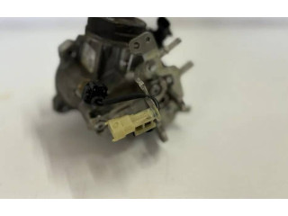 Топливный насос 0445010629, AH2Q9B395AE Jaguar XF - года